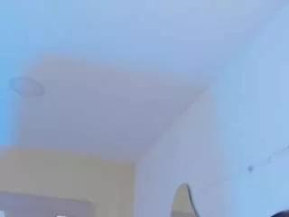maleja-sexyx on CamSoda 