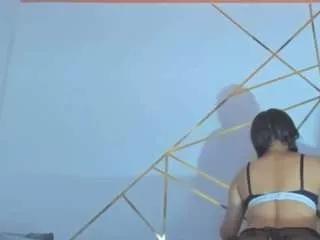 martinarossi on CamSoda 