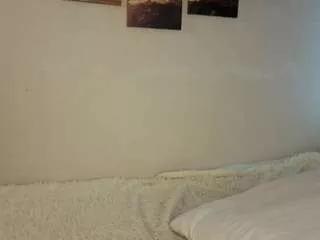 maydafisk on CamSoda 
