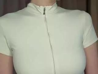 maydafisk on CamSoda 