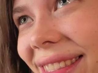 maydafisk on CamSoda 
