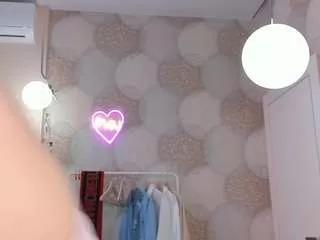 maydafisk on CamSoda 
