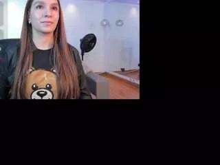mia-taylors on CamSoda 