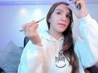 mia-taylors on CamSoda 