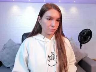 mia-taylors on CamSoda 