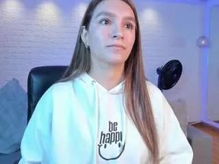 mia-taylors on CamSoda 