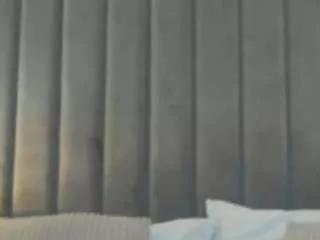 noracarter on CamSoda 