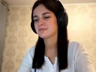 normafieldhouse on CamSoda 
