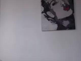 olivahot31 on CamSoda 