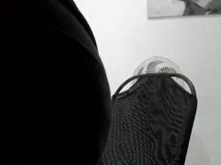 olivahot31 on CamSoda 