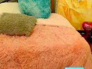 queencarlota82 on CamSoda 
