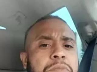 ricandick1418 on CamSoda 