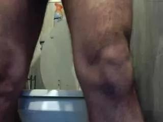 ricandick1418 on CamSoda 