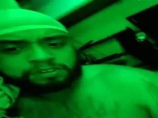 ricandick1418 on CamSoda 