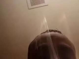 ricandick1418 on CamSoda 