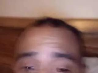 ricandick1418 on CamSoda 