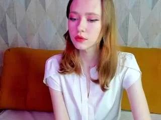 rumiliya on CamSoda 