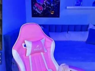 rumiliya on CamSoda 