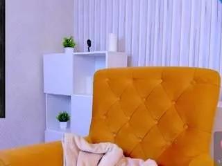 rumiliya on CamSoda 
