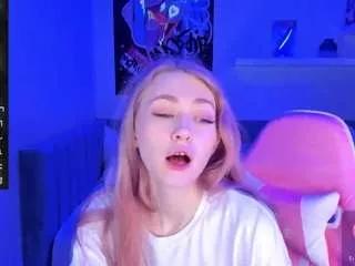 rumiliya on CamSoda 