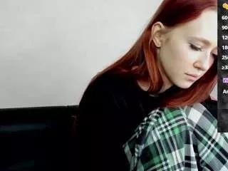 rumiliya on CamSoda 