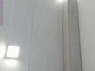 sasha-rivers on CamSoda 