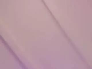 scarleett-jones on CamSoda 