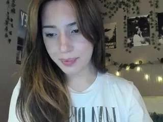 scheherazadex on CamSoda 