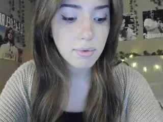 scheherazadex on CamSoda 