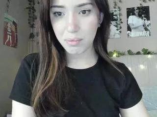 scheherazadex on CamSoda 