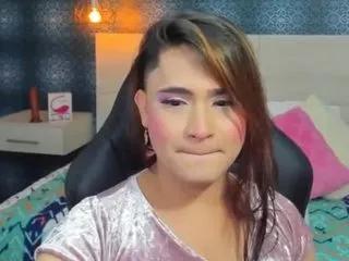 sebastian-div on CamSoda 