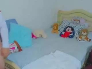 sebastian-div on CamSoda 