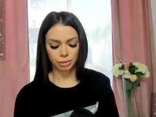 selena-reeves on CamSoda 
