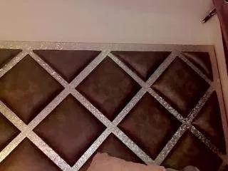 shantalgirs on CamSoda 
