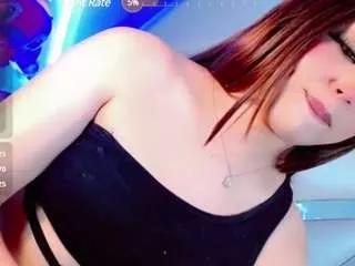 sofia-millerr on CamSoda 
