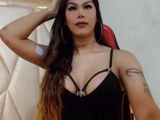 sweetbrunettexselfsuck on CamSoda 