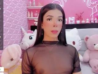 veronica-hillx
