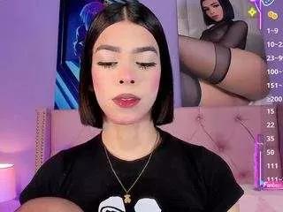 veronica-hillx