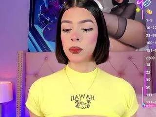 veronica-hillx