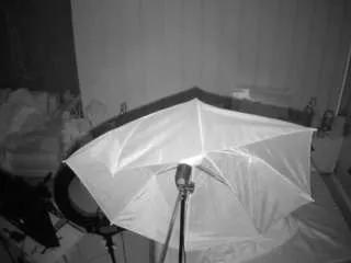 voyeurcam-casa-salsa-bedroom-1 on CamSoda 