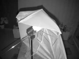 voyeurcam-casa-salsa-bedroom-1 on CamSoda 