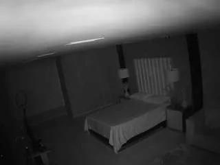 voyeurcam-casa-salsa-bedroom-14 on CamSoda 