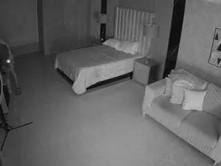 voyeurcam-casa-salsa-bedroom-14 on CamSoda 