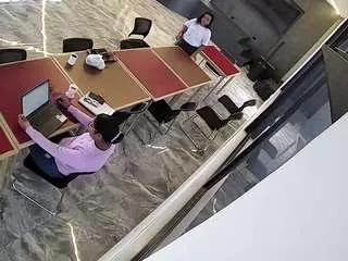 voyeurcam-casa-salsa-gym-bike on CamSoda 