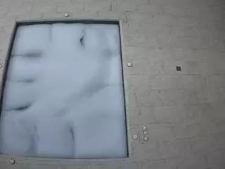 voyeurcam-casa-salsa-hottub-view on CamSoda 