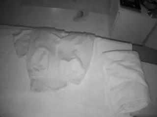 voyeurcam-julmodels-greybed-2 on CamSoda 