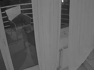 voyeurcam-julmodels-living-7 on CamSoda 