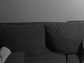 voyeurcam-julmodels-living-7 on CamSoda 