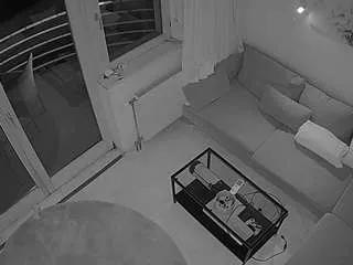 voyeurcam-julmodels-living-7 on CamSoda 