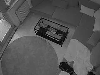 voyeurcam-julmodels-living-7 on CamSoda 